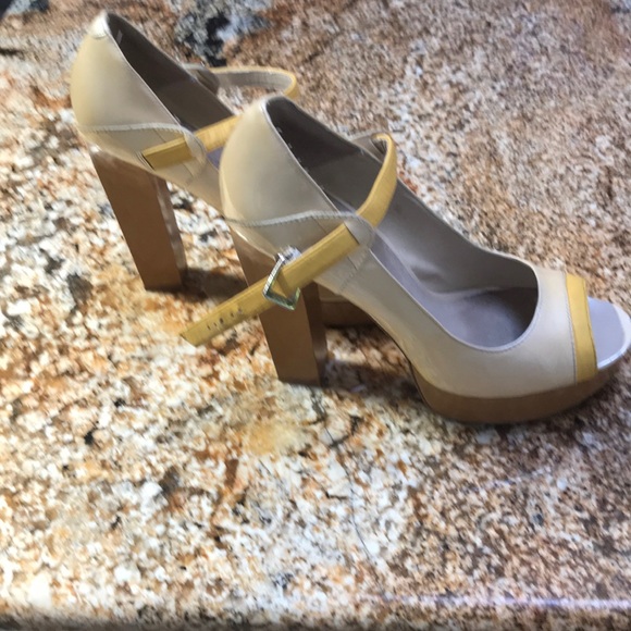 •💋VINTAGE Colin Stuart for VS-Live Life Loudly! - Picture 3 of 7